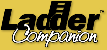 Ladder Companion
